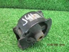 ������� Toyota Ipsum ACM21 2AZFE 1236128200 1236128200 ����