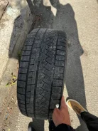 Alessio. 9.5x20", 5x120, ET45, �� 72,6���. ����