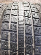 Presa PI02. ������, ��� �����, �/�, ����� 10 % ����