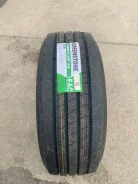 Greenstone ST398. ������, 2024 ���, ����� ����