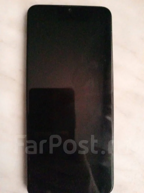 Alcatel. �/�, 64 ��, ������, 5G, NFC ����
