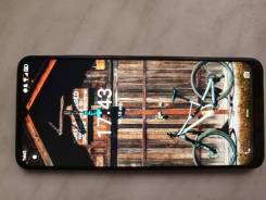 Alcatel. /, 64 , , 5G, NFC 