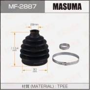   Masuma MF-2887 () +  Masuma MF2887 MF2887 