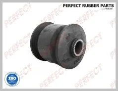 ����������� ������ ����� Perfect TO-65-LS400E2 (0791) Perfect TO-65-LS400E2 TO65LS400E2 ����