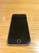 Apple iPhone SE 2020. /, 64 , , 3G 