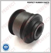 ����������� ������ ���� Perfect TO-65-Markii-2 (0508) Perfect TO-65-Markii2 TO65MARKII2 ����