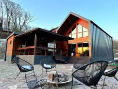Barn house  .  , , , ,   .    () 