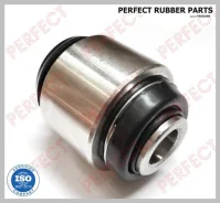 ����������� ������ ����� ��������� d12.3 Perfect TO-65-TC12.3GX90P (0964) Perfect TO-65-TC12.3GX90P TO65TC123GX90P ����