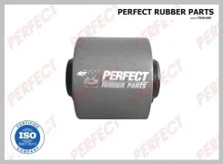 ����������� ������ ���������� ���� Perfect TO-65-UZ201E (0524) Perfect TO-65-UZ201E TO65UZ201E ����