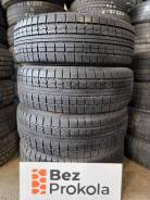 Toyo Winter Tranpath MK4. ������, ��� �����, 2015 ���, �/�, ����� �� 5 % ����