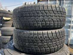 Goodyear Ice Navi 6. ,  , 2013 , /,  35 % 