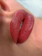 ������ ���. ����