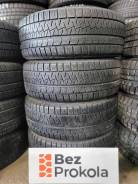 Pirelli Ice Asimmetrico. ,  , 2019 , /,  5 % 