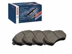   Bosch 43022SP0E01 