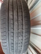 Triangle AdvanteX TC101. ������, �/�, ����� 5 % ����