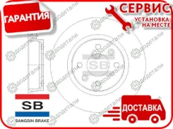 ���� ���������, �������� RE Logan; [SD3049] SD3049 ����