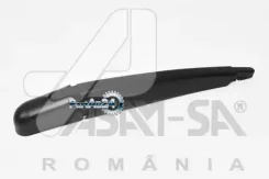 ������� ������������� Renaut Duster/Twingo II ������ ASAM-SA 30985 30985 ����