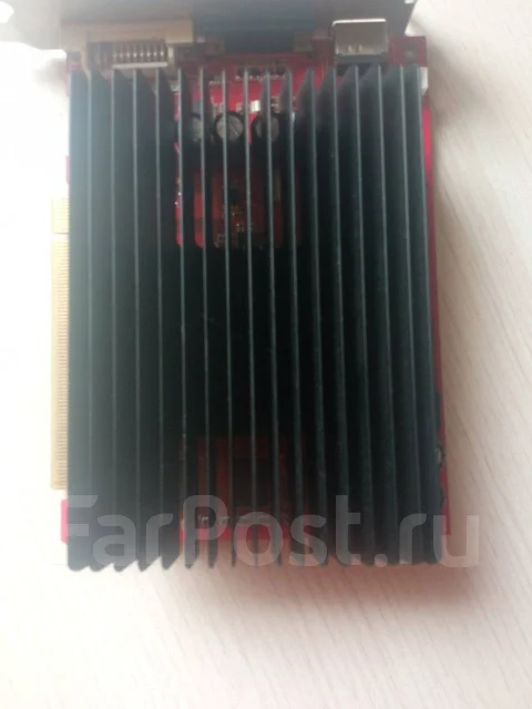 GeForce 9800 GT ����