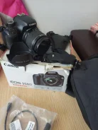 Canon EOS 550D. 15 - 19.9 ��, ���: 14� � ����� ����