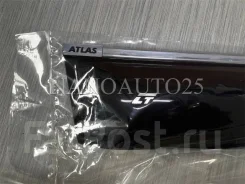 ��������� ���� Geely Atlas -2 (2023++) � ���� ��������� +������� FX11, 6654 ����