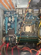 H67 ����