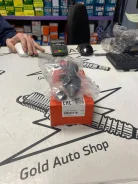 CLKH-45 ���� ������������� ������� ������ ������ CLKH-45Hyundai ix35/ CLKH-45 ����