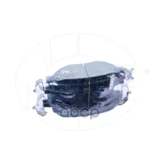 ������� ��������� �������� JAC J7 NSP ���. Nsprs7N20 NSPRS7N20 ����