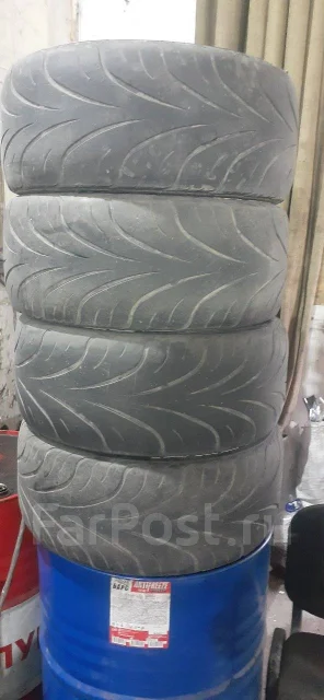 Federal 595RS-R. ������, 2012 ���, �/�, ����� 40 % ����