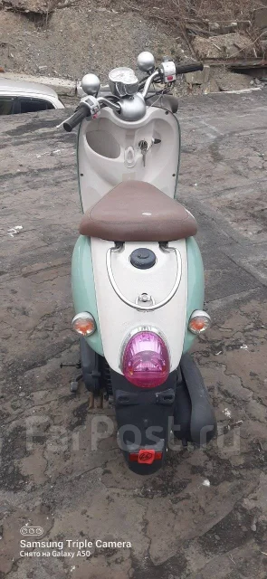 Yamaha Vino Molfe. 49����. ��., ��������, ��� ���, ��� ������� ����