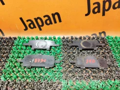 �������� ��������������� Nissan Qashqai J10, ������ D4080JA01A ����