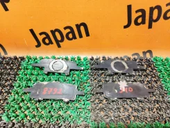 �������� ��������������� Nissan Qashqai J10, ������ D4080JA01A ����