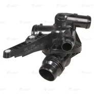 ��������� ��� �/� BMW 1 (F20) (15-)/3 (F30) (11-) 1.6i [N13] (105��) (� ��������) (LT 2616) LT2616 ����