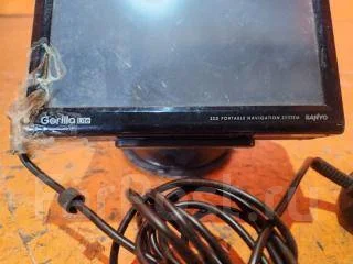 Sanyo ����