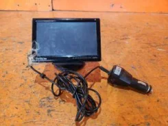 Sanyo ����
