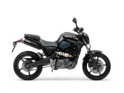Yamaha MT-03. 660����. ��., ��������, ���������, ������ �� �� ����