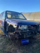 Land Rover Range Rover ����