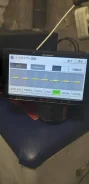 Pioneer Carrozzeria AVIC-MRZ09 ����