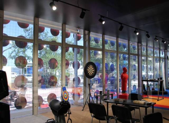 Монтажник металлоконструкций, работа в ООО \"МАХ\" во Владивостоке ...