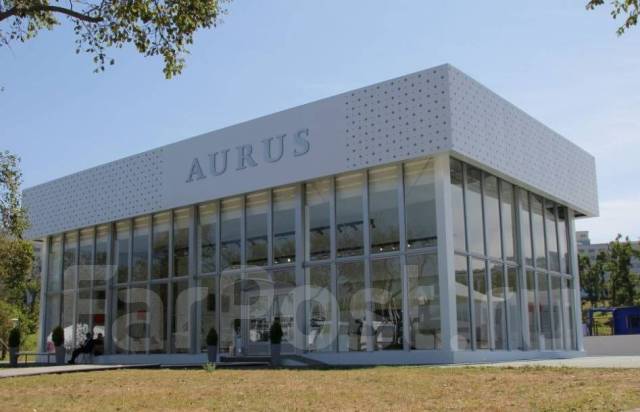 Монтажник металлоконструкций, работа в ООО \"МАХ\" во Владивостоке ...