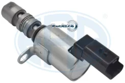 ������ VVT Citroen C4 I (LC) 2004 - 2013 ERA 554047 554047 ����