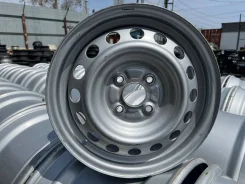 Toyota. 5.0x14", 4x100, ET45, �� 54,1���. ����