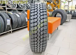 Diamondback. �����������, ����� ����
