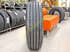 Diamondback DB685. ,  