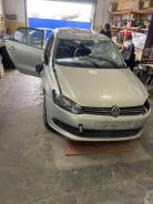 Volkswagen Polo ����