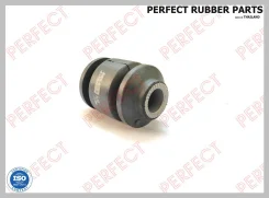����������� ��������� ������ �������� Perfect TO-05-AL50S (0285) Perfect TO-05-AL50S TO05AL50S ����