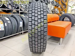 Diamondback DBD06. �����������, ����� ����