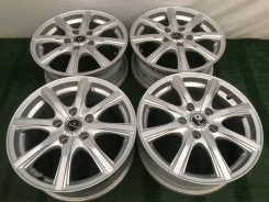 Diewe Inverno. 6.5x16", 5x114.3, ET53, �� 73,1���. ����