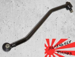 ���� ���������� ������� 5t CM87 L-72mm 9-172-3 9-172-3 ����