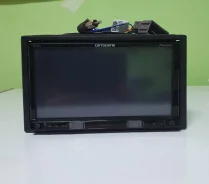 Pioneer Carrozzeria AVIC-RZ33 ����
