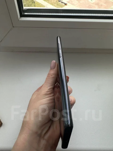 Samsung Galaxy Note 10+. �/�, 256 �� ����